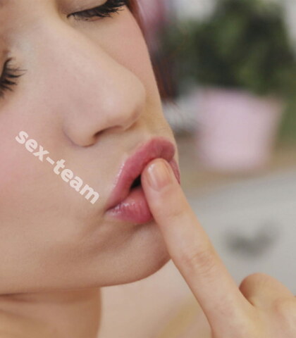 Проститутка Катя